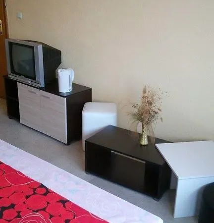 Guest house Angelina