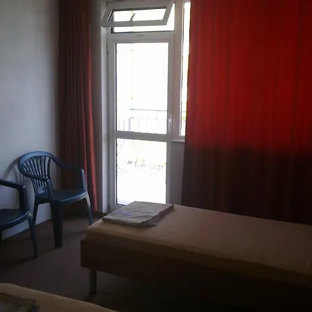 Guest house Angelina