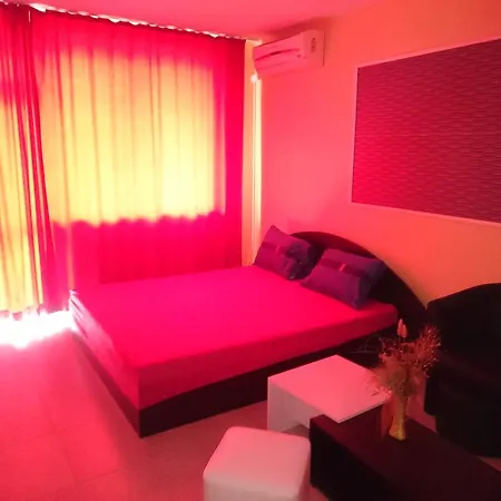 Guest house Angelina