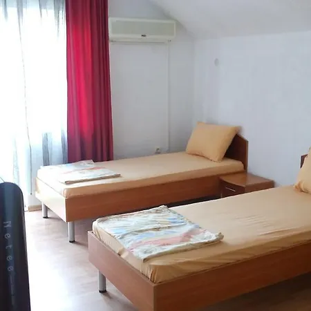 Guest house Angelina