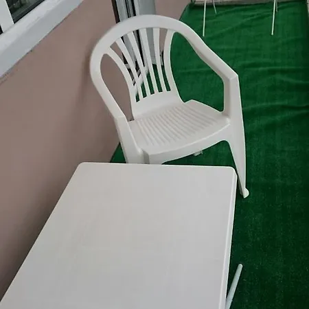 Guest house Angelina 2*