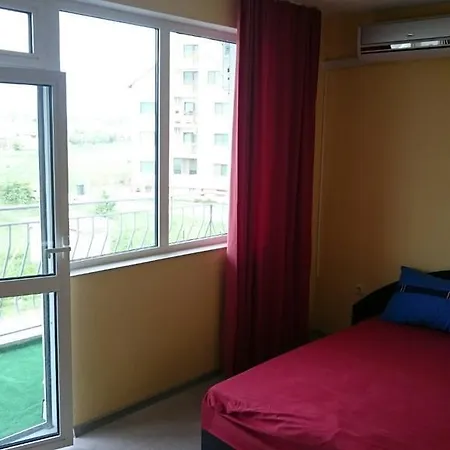 Guest house Angelina