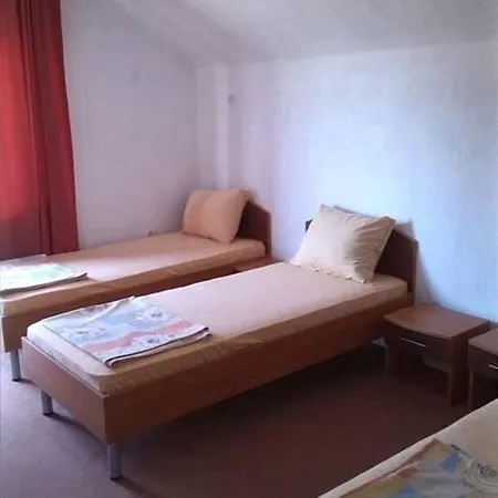 Guest house Angelina
